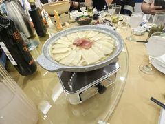 -披云徽府(繁华大道店)