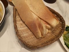 -将军府·鸡毛店(武侯祠店)