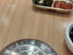 -小木屋拌饭(西安万象天地店)