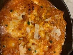 -必胜客(东三路店)