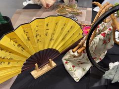 -北京之星奔驰4S店(亦庄店)