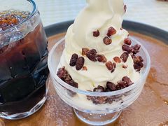 -迎宾楼(解放西街店)