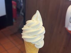 -汉堡王(华润五彩城店)