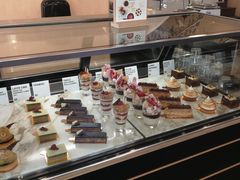 -Patagonia Chocolates(皇后镇店)