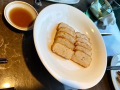 -新荣记(BFC外滩金融中心店)