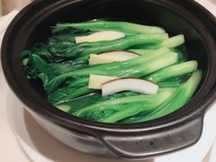 -闻见中国海南菜(K11店)