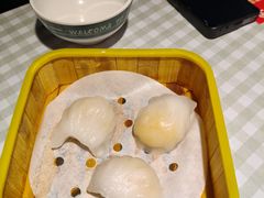 -兰岛广场(白沙路店)