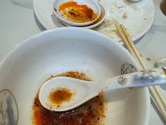 -许老八包子铺(回龙窝店)