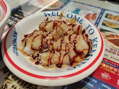 -克茗冰室(光明N次方公园店)
