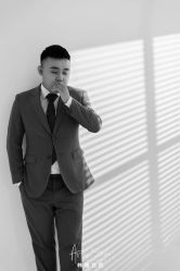 -THE QUEEN(北京店)