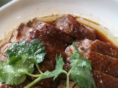 -聚鲜港（五洞）牛肉自选火锅