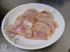 -茅家米线(中大街店)