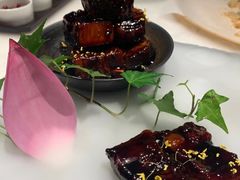 -广舟(千禧店)