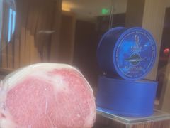 -西村日本料理(香格里拉饭店)