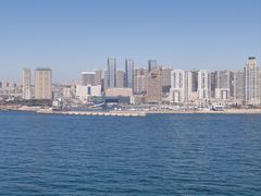 -星海湾跨海大桥