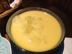 -泰国餐厅 Thai Food(裕华万达店)