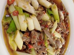 -自贡盐帮菜·玩辣餐厅(樱花园西街店)