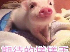 -新疆大剧院