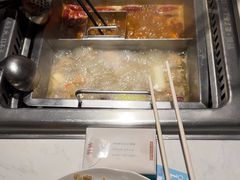 -野妹火锅(南园店)