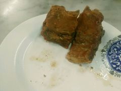 -大碗居老北京炸酱面(蛇口店)