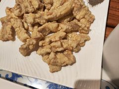 -东方饺子王(新阳路店)