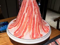 -川味观·鲜货火锅(西湖文化广场店)