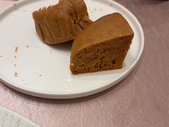 -顺味凤城·顺德菜专门店(九六广场店)