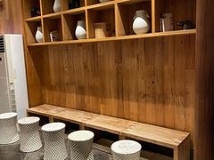 -四季民福烤鸭店(望京旺角店)