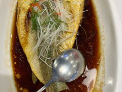 -大锅强·蒸海鲜青岛菜(金沙滩店)