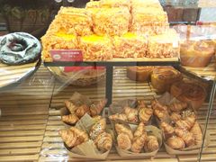 -味多美(民星路店)