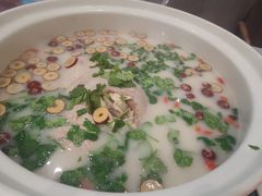 -金狮麟•宋宴•宋文化地标餐厅(晋安路店)