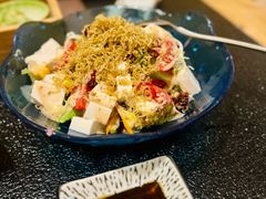 -长崎屋·日本料理·刺身·烧鸟(天河北路店)