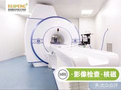 -纳吉亚猫专科动物医院博雅分院