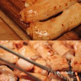 还行，但没有惊艳超正宗这种说法