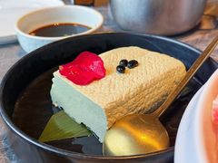 -德天肥牛海鲜火锅(城西银泰店)