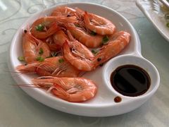 -双月饭店·20年老字号(新村店)