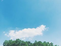 -杭州城北体育公园