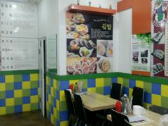 -金家紫菜饭(老客运站店)