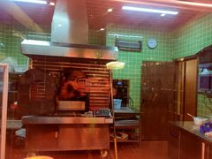 -邑金陵北京烤鸭店·现炒家常菜(ITC MALL店)