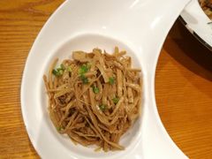 -丹江渔村(望京店)