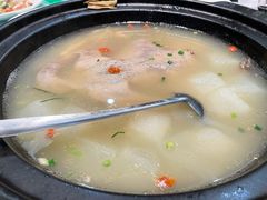 -帅哥买单(龙港店)