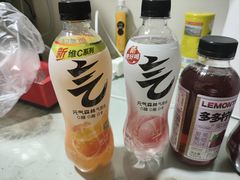 -上海第一八佰伴