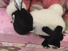 -LLJ夹机占(正佳广场店)