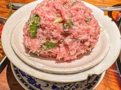 -楠火锅(太古里总店)