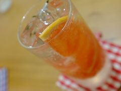 -南巷South Cake(坚基美好城店)