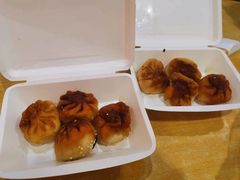 -腾元生煎(西华路店)