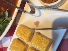 -西贝(六里桥旗舰店)