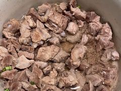 -客汁源味·客家菜(时代城店)
