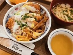 -虹梅食堂·爱蝦乃家