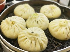 -张包铺(关东古巷店)